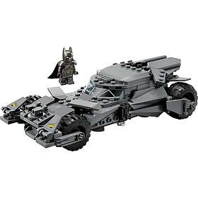 LEGO Batman 76331 Batman v Superman™ – Batmobile™