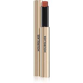 Hourglass Volumising Glossy Stick Läppbalsam