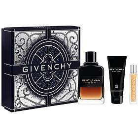 Givenchy Gentleman Réserve Privée Presentförpackning
