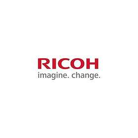 Ricoh IM C3510H (Magenta)