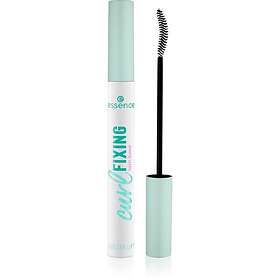 Essence curl FIXING Lash Primer