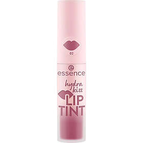 Essence Hydra Kiss LIP TINT