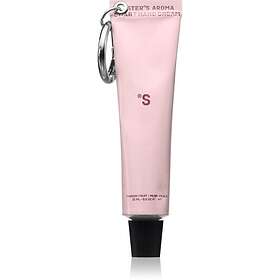 Sister's Aroma Passion Fruit Närande handkräm 15ml
