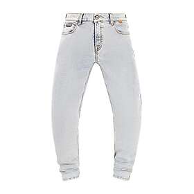 Richa Bronx Jeans (Men's)