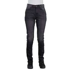 Rev'it ! Victoria Jeans (Naisten)