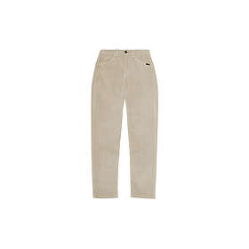 SAND 0778 W Apush Straight Jeans (Dame)