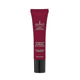 Sukin Purely Ageless Pro Intensive Firming Eye Cream 15ml