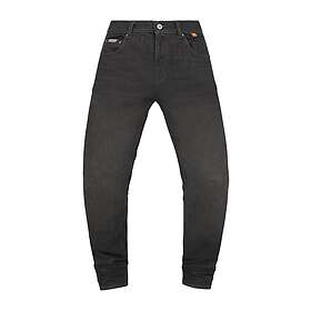 Richa Bronx Short Jeans (Men's)