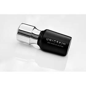 Unicskin UnicEyes Contour des Yeux & Lèvres 15ml