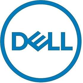 Dell YHG6V 32GB DDR5 5600 MHz