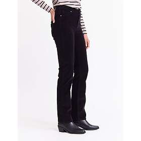 Va Vite Sophia straight cord (Kvinner)