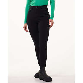 Weightless Kate Slim Fit 4-way Stretch Jeans (Dame)