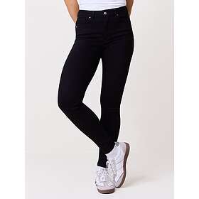 Va Vite Sophia Jeans (Dame)