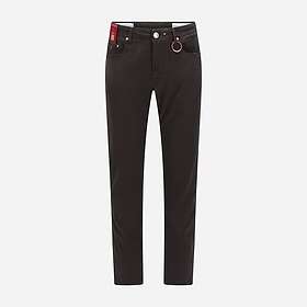 Tramarossa Michelangelo Bull Pant Jeans (Herre)