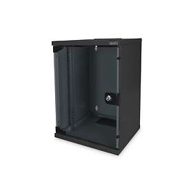 Digitus DN-10-09U-B