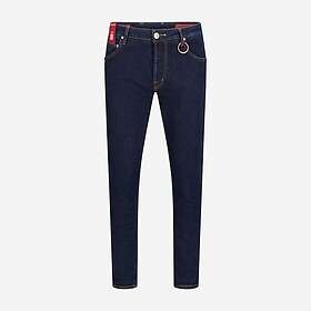 Tramarossa Brando Jeans (Herre)