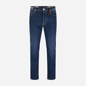Tramarossa Dante Jeans (Herre)