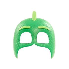 Simba 109402091 PJ Masks Gecko Mask