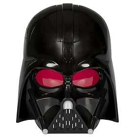 Star Wars F9498 Darth Vader Mask