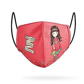 Safta 822025897 Ansiktsmask