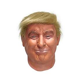 LEKA NEIL B07VZDTMQ2 Donald Trump Mask