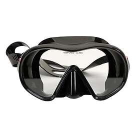 Safari 94607 Masque