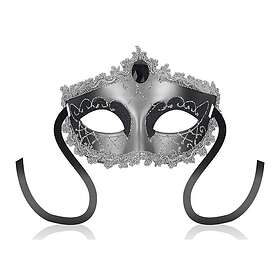 OhMama D-230043 Diamond Mask