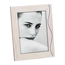 Mascagni Casa 8003426036747 Mask