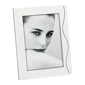 Mascagni Casa 8003426036341 Mask