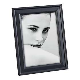 Mascagni Casa 8003426044025 Mask