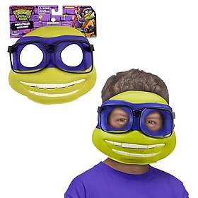 Playmates Toys TU8252 Teenage Mutant Ninja Turtles Donatello Mask