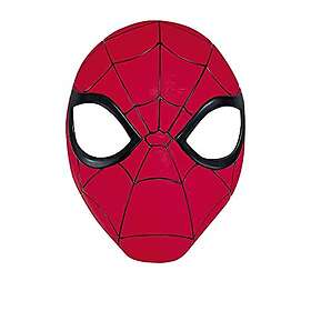 Rubie's R202558 Marvel Spider-Man Mask