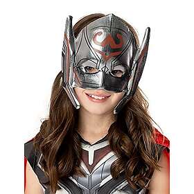 Rubie's 301451NS Marvel Mighty Thor Mask