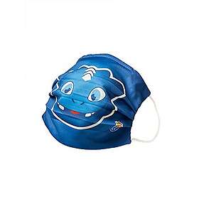 FC Porto Draco Barn Mask