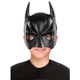 Funidelia WB0000356 DC Comics Batman The Dark Knight Mask