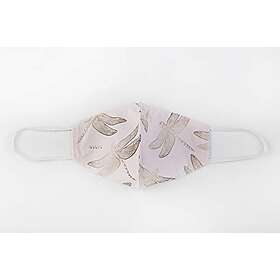 BELYO BMHR034 UNE 0065 Återanvändbar mask