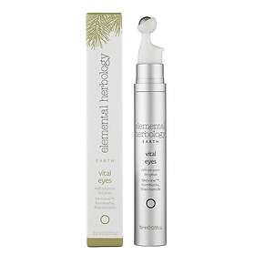 Elemental Herbology Vital Eyes Serum 15ml