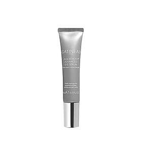 Gatineau Age Benefit Advanced Eye Serum 30ml