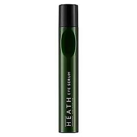 Heath Eye Serum 18ml