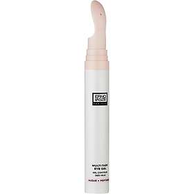 Erno Laszlo Multi-Task Eye Gel 15ml