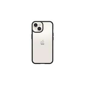 Otterbox React Etui til Apple iPhone 15