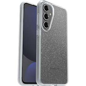 Otterbox React Deksel for Samsung Galaxy S24 FE