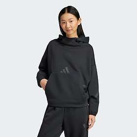 Adidas Z.N.E. Hooded Sweatshirt (Dam)