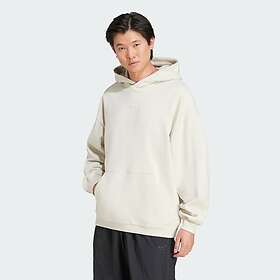 Adidas Premium Essentials Hoodie (Menn)
