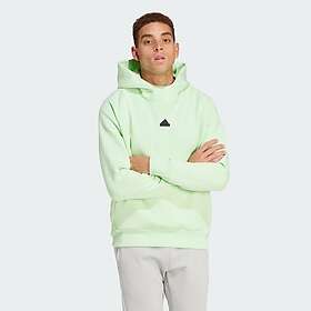 Adidas New Z.N.E. Premium Hoodie (Hommes)