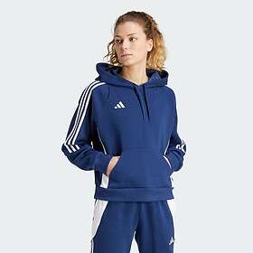 Adidas Tiro 24 Sweat Hoodie (Dame)
