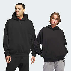Adidas Basketball Hoodie (Unisex)