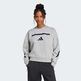 Adidas Z.N.E. Sweatshirt (Dam)