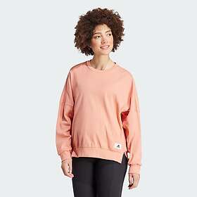 Adidas Sweatshirt (Maternity) (Femmes)