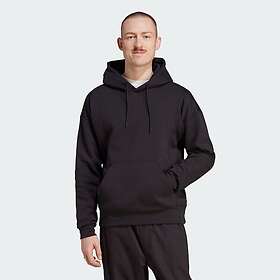 Adidas Adventure Hoodie (Herr)
